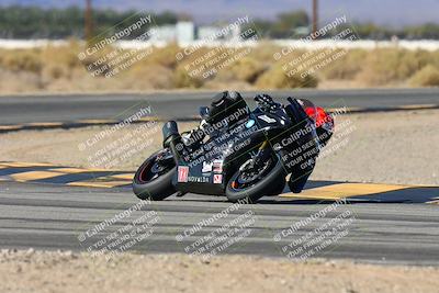 media/Feb-23-2025-2WTD (Sun) [[9604a77d5d]]/2-A Group/Session 6 (Turn 16)/